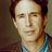 John Shea