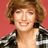 Penny Marshall