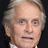 Michael Douglas