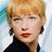 Shirley MacLaine