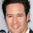 Rob Morrow