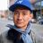 Quoc Bao Tran