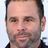 Randall Emmett