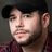 Steve Gonsalves