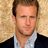 Scott Caan