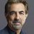 Joe Mantegna