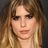 Carlson Young