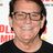 Anson Williams