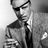 Raoul Walsh