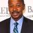 Robert Townsend