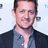 Alex Winter