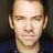 Brendan Cowell