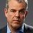 Danny Huston