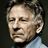 Roman Polanski