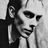 Peter Murphy