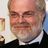 Ron Clements