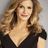 Kyra Sedgwick