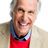 Henry Winkler