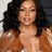 Taraji P. Henson