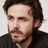 Casey Affleck