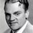 James Cagney