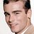 Dean Stockwell