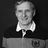 Jean-Christophe Roger