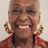 Bethann Hardison