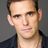 Matt Dillon