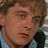 David Hemmings