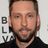 Joel David Moore