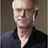 Stephen Daldry