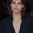 Damian Hurley