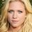 Brittany Snow