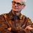 Caleb Deschanel