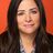 Pamela Adlon