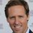 Nat Faxon