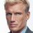 Dolph Lundgren