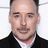 David Furnish