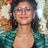 Kiran Rao