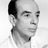 Vincente Minnelli