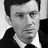 Laurence Harvey