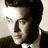 Ray Milland