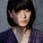 Yoko Yamanaka