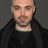 David Lowery