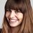 Martina Plura
