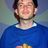 Julian Glander