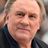 Gérard Depardieu