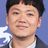 Yeo Siew Hua
