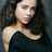 Nadia Latif